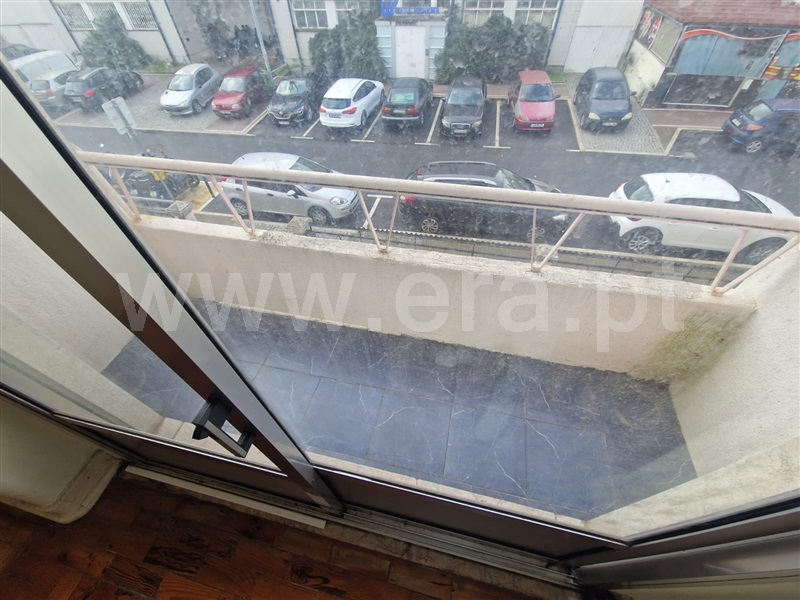 Apartamento T2 à venda em Falagueira-Venda Nova, Amadora — foto 3