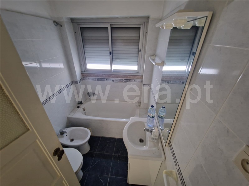 Apartamento T2 à venda em Falagueira-Venda Nova, Amadora — foto 4