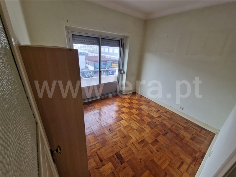 Apartamento T2 à venda em Falagueira-Venda Nova, Amadora — foto 5