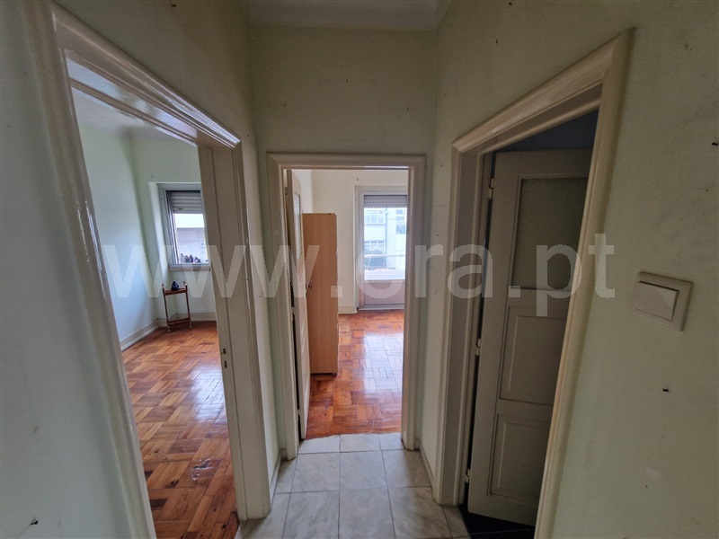Apartamento T2 à venda em Falagueira-Venda Nova, Amadora — foto 6