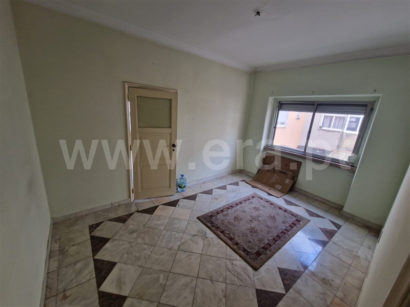 Apartamento T2 à venda em Falagueira-Venda Nova, Amadora — foto 7