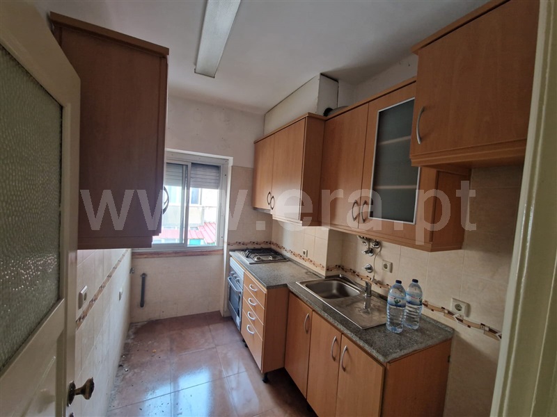 Apartamento T2 à venda em Falagueira-Venda Nova, Amadora — foto 8
