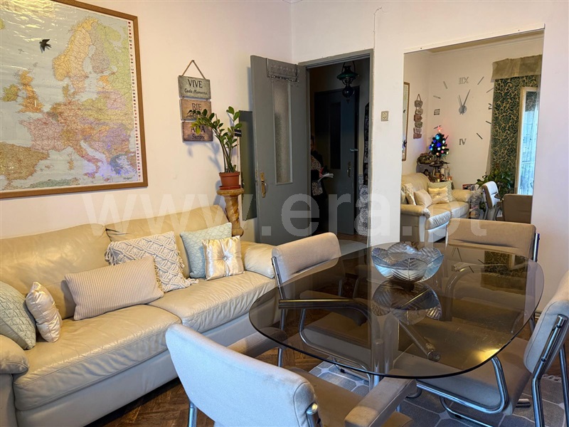 Apartamento T2 / Amadora, Falagueira-Venda Nova