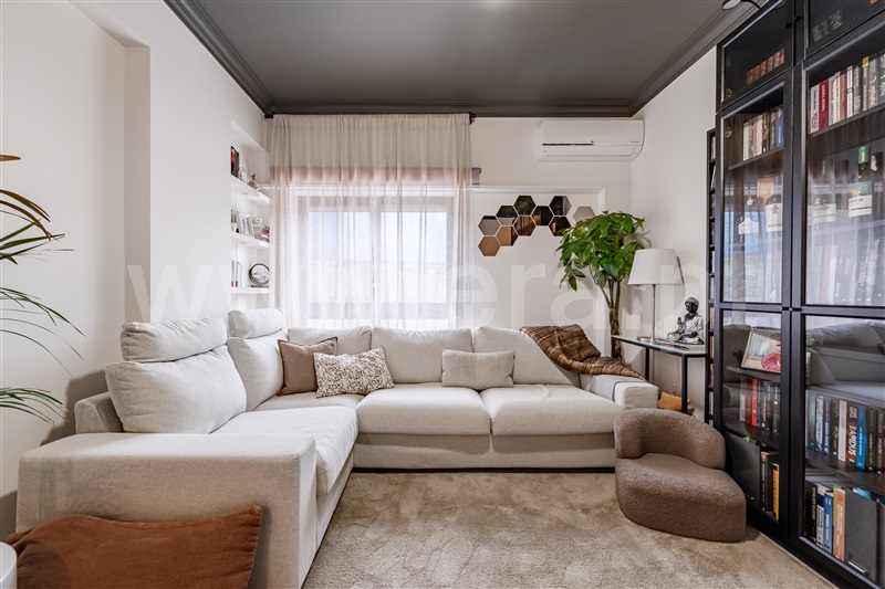 Apartamento T2 / Amadora, Falagueira-Venda Nova