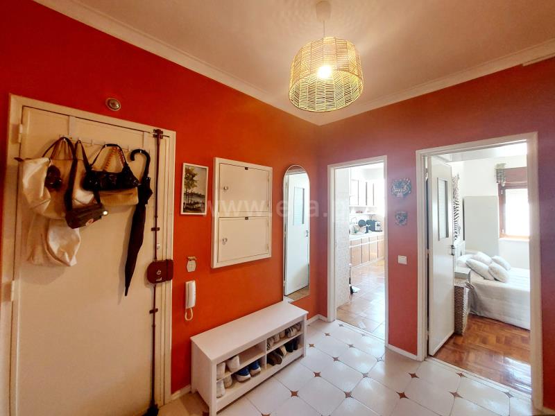 Apartamento T2 / Amadora, Falagueira-Venda Nova