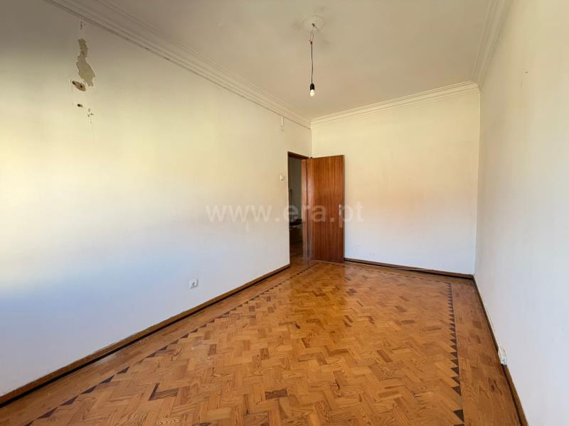 Apartamento T2 / Amadora, Falagueira-Venda Nova