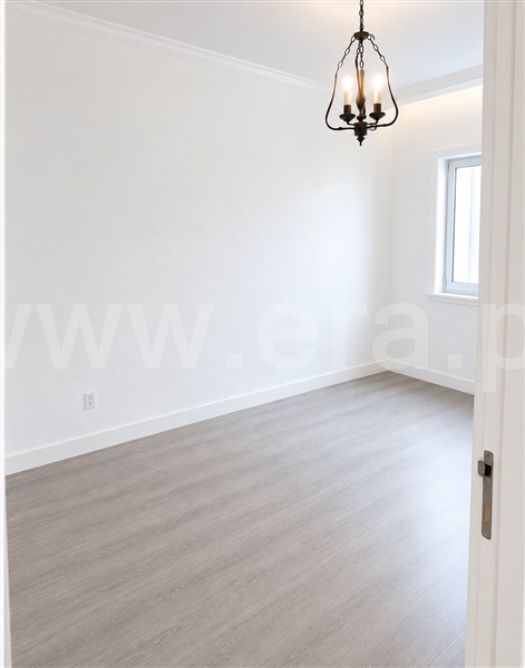 Apartamento T2 à venda em Falagueira-Venda Nova, Amadora — foto 3