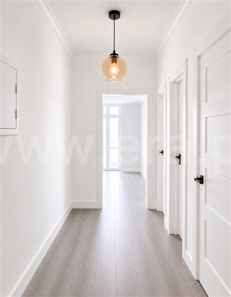 Apartamento T2 à venda em Falagueira-Venda Nova, Amadora — foto 2
