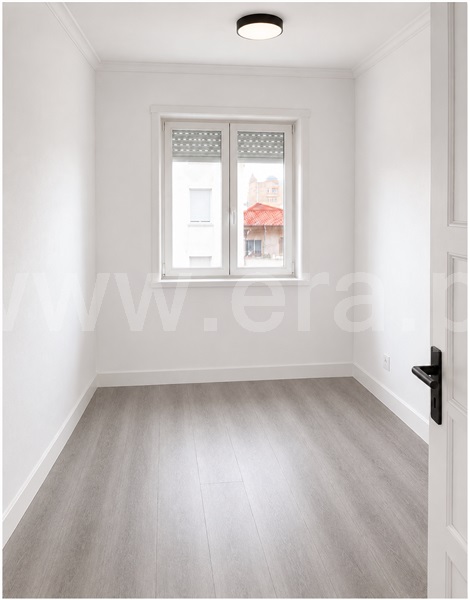 Apartamento T2 à venda em Falagueira-Venda Nova, Amadora — foto 4