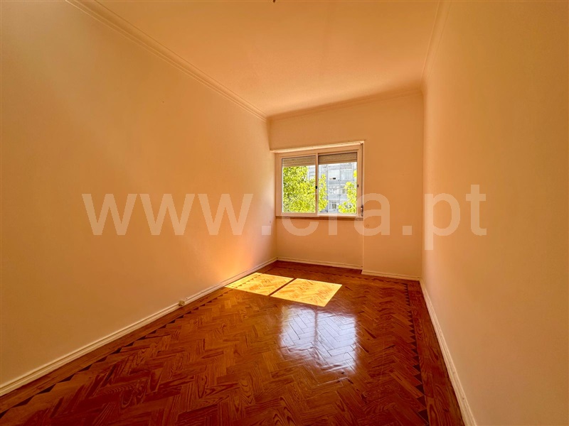 Apartamento T2 Amadora, Lisboa - 1502858 - 1