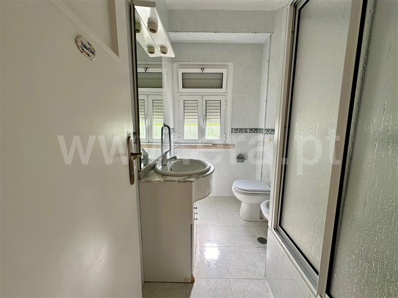 Apartamento T2 Amadora, Lisboa - 1502858 - 2