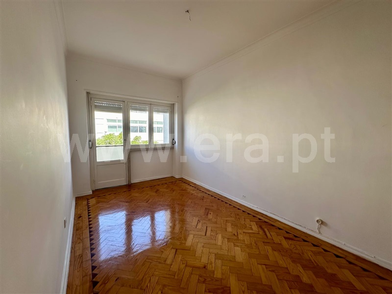 Apartamento T2 Amadora, Lisboa - 1502858 - 4
