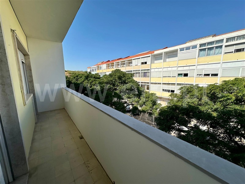 Apartamento T2 Amadora, Lisboa - 1502858 - 5