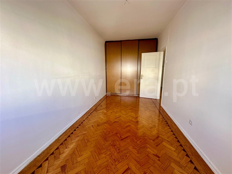 Apartamento T2 Amadora, Lisboa - 1502858 - 6