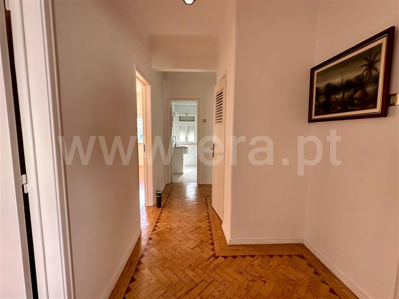 Apartamento T2 Amadora, Lisboa - 1502858 - 7