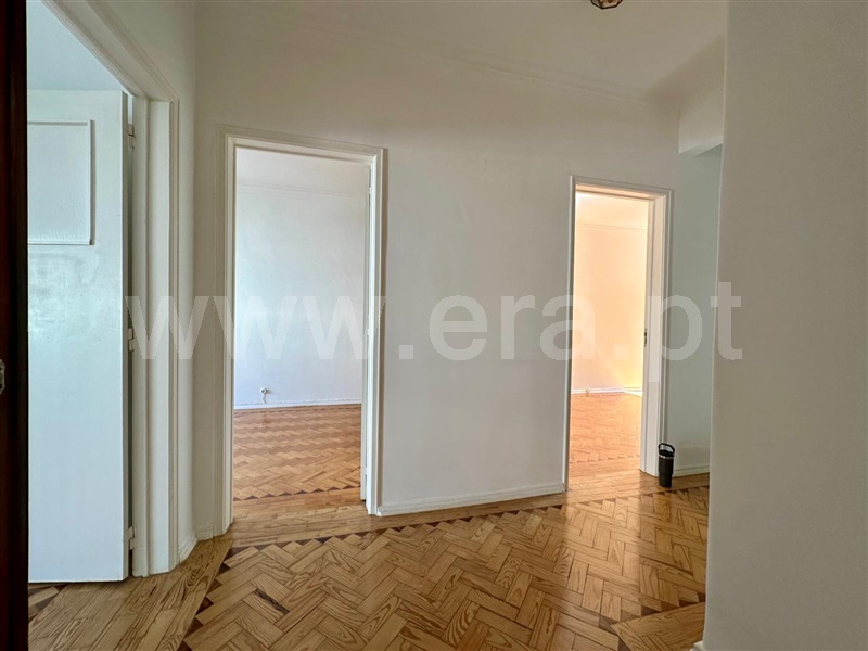 Apartamento T2 Amadora, Lisboa - 1502858 - 8