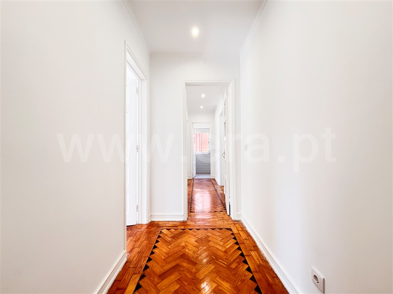 Apartamento T1 Amadora, Mina de Água - 1486921 - 10