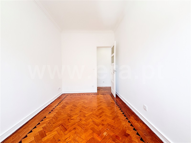 Apartamento T1 Amadora, Mina de Água - 1486921 - 18