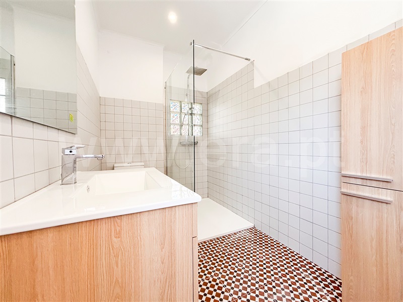 Apartamento T1 Amadora, Mina de Água - 1486921 - 21