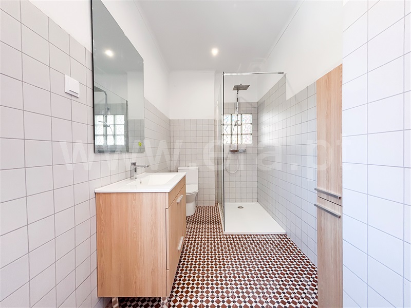 Apartamento T1 Amadora, Mina de Água - 1486921 - 22