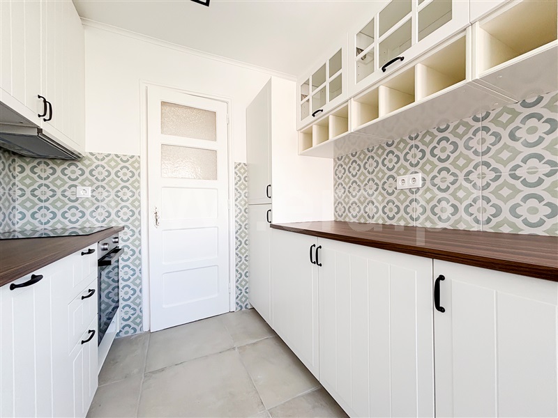 Apartamento T1 Amadora, Mina de Água - 1486921 - 22