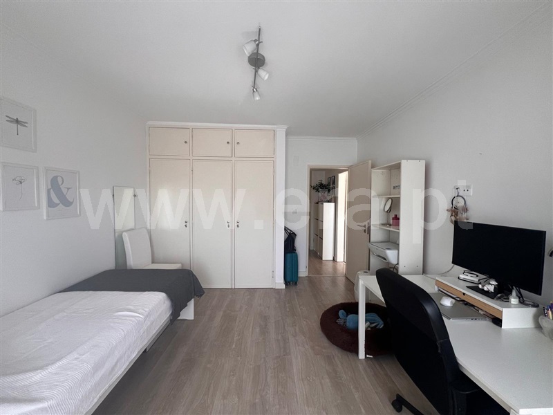 Apartamento T2 Amadora, Mina de Água - 1487642 - 2