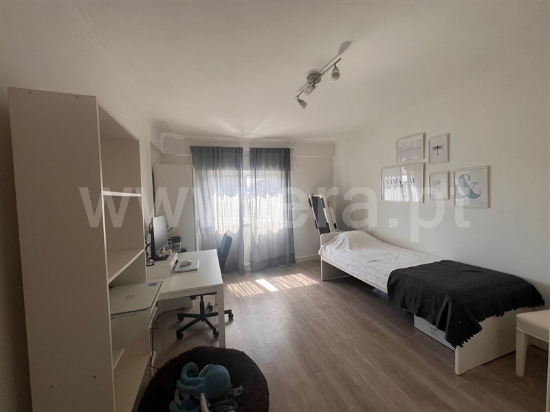 Apartamento T2 Amadora, Mina de Água - 1487642 - 3