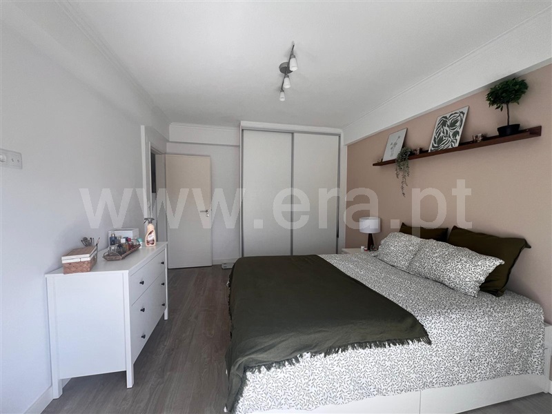 Apartamento T2 Amadora, Mina de Água - 1487642 - 4