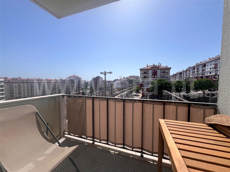 Apartamento T2 Amadora, Mina de Água - 1487642 - 5