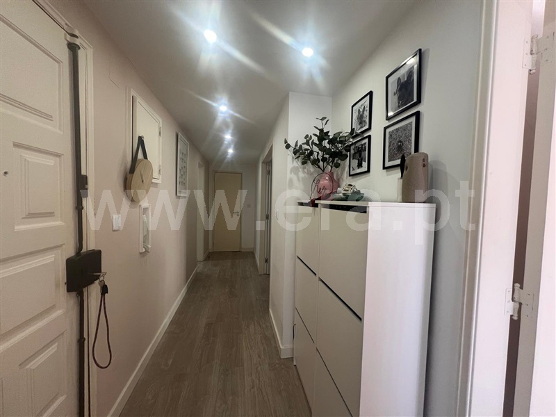 Apartamento T2 Amadora, Mina de Água - 1487642 - 7
