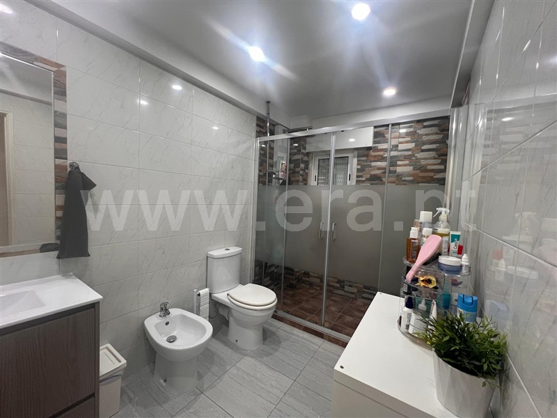 Apartamento T2 Amadora, Mina de Água - 1487642 - 8