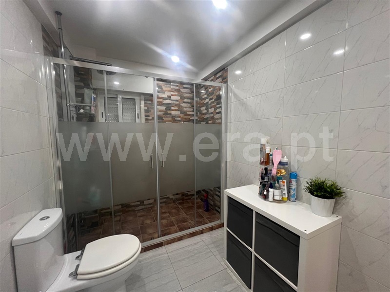 Apartamento T2 Amadora, Mina de Água - 1487642 - 9