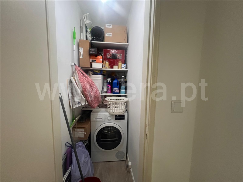 Apartamento T2 Amadora, Mina de Água - 1487642 - 10