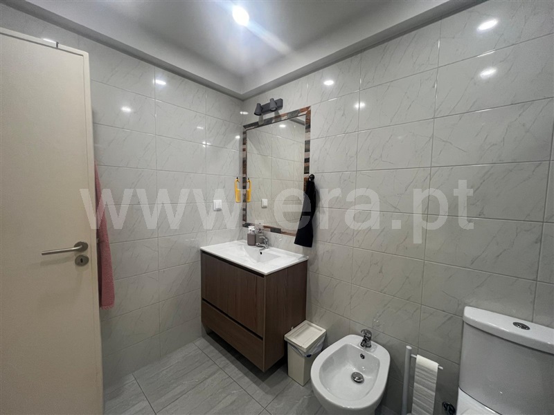 Apartamento T2 Amadora, Mina de Água - 1487642 - 11
