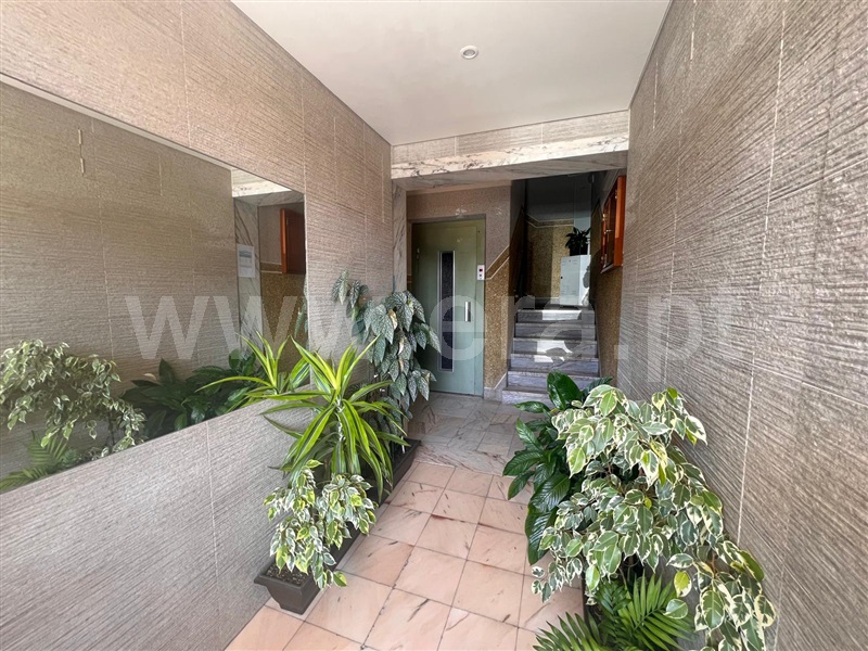 Apartamento T2 Amadora, Mina de Água - 1487642 - 14