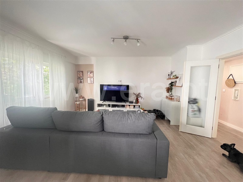 Apartamento T2 Amadora, Mina de Água - 1487642 - 15