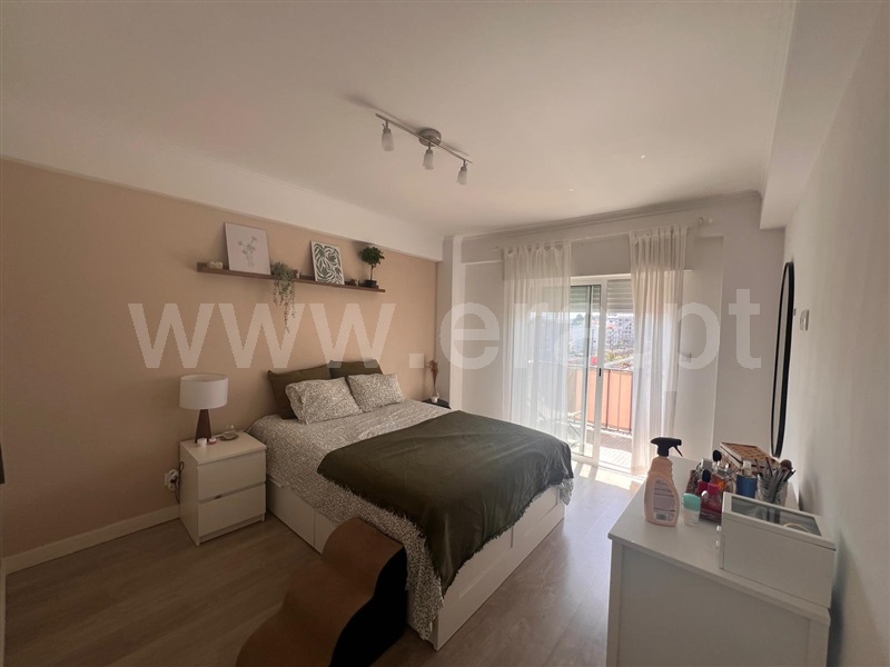 Apartamento T2 Amadora, Mina de Água - 1487642 - 16