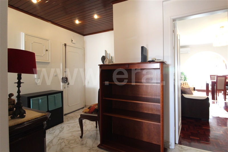 Apartamento T2 Amadora, Mina de Água - 1500759 - 3