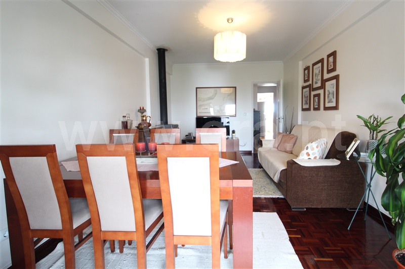 Apartamento T2 Amadora, Mina de Água - 1500759 - 6