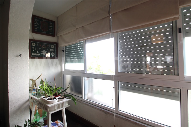 Apartamento T2 Amadora, Mina de Água - 1500759 - 7