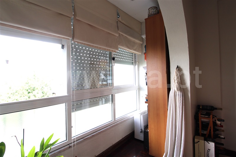 Apartamento T2 Amadora, Mina de Água - 1500759 - 8