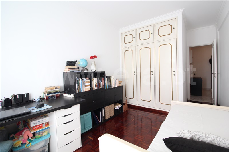 Apartamento T2 Amadora, Mina de Água - 1500759 - 10