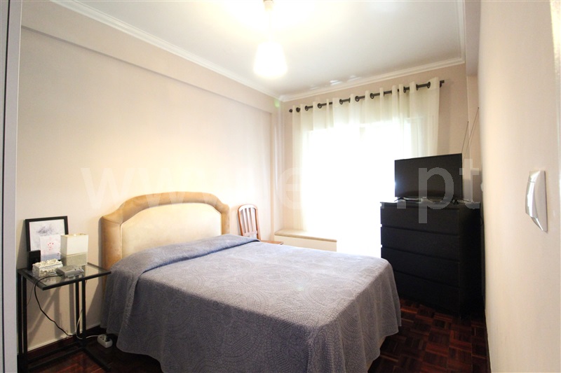 Apartamento T2 Amadora, Mina de Água - 1500759 - 11
