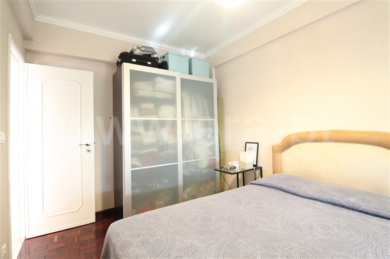 Apartamento T2 Amadora, Mina de Água - 1500759 - 12