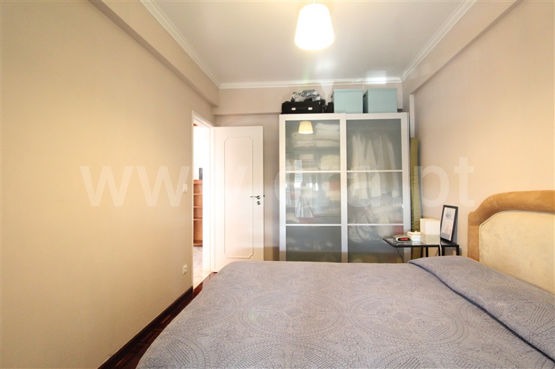 Apartamento T2 Amadora, Mina de Água - 1500759 - 13