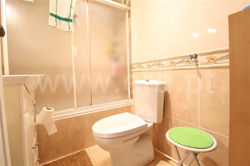 Apartamento T2 Amadora, Mina de Água - 1500759 - 14