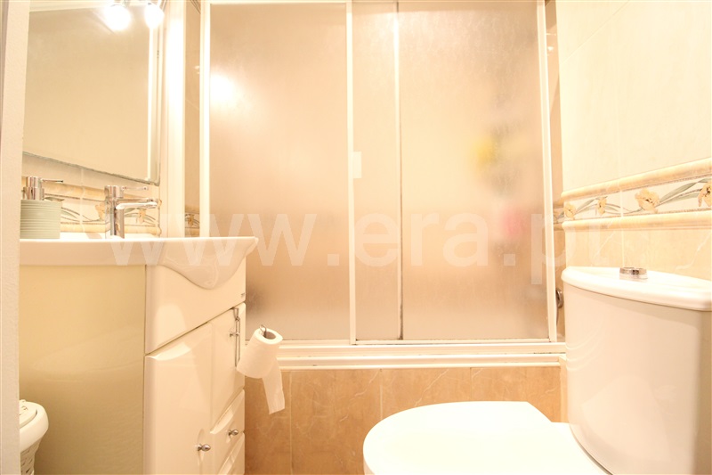 Apartamento T2 Amadora, Mina de Água - 1500759 - 15