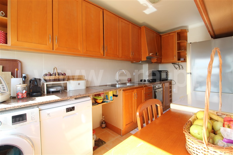 Apartamento T2 Amadora, Mina de Água - 1500759 - 17