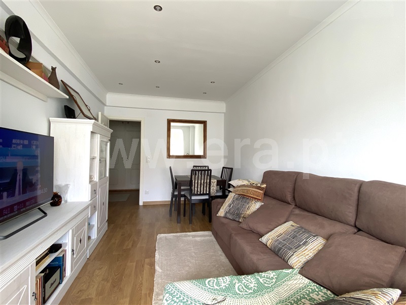 Apartamento T2 Amadora, Mina de Água - 1513255 - 3