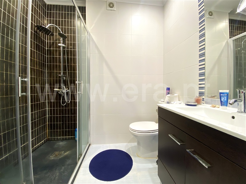 Apartamento T2 Amadora, Mina de Água - 1513255 - 4